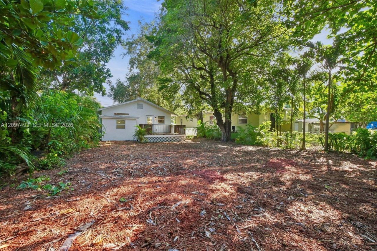 67 NW 51st St, Miami, FL 33127 Photo