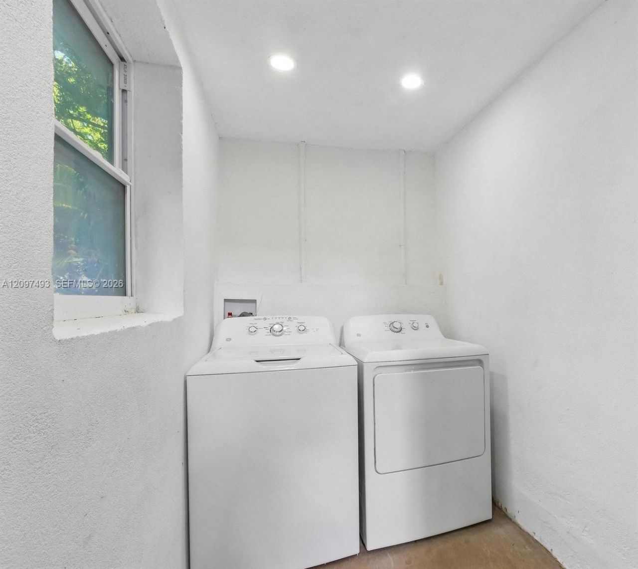 67 NW 51st St, Miami, FL 33127 Photo