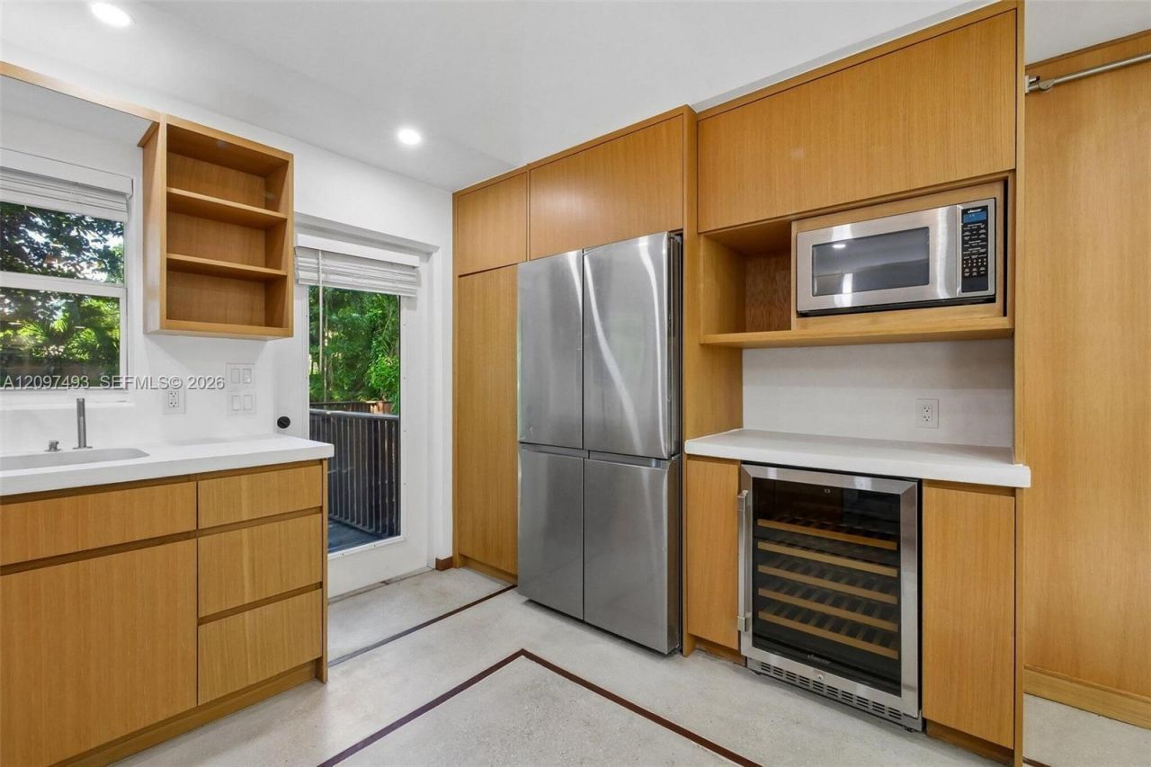 67 NW 51st St, Miami, FL 33127 Photo