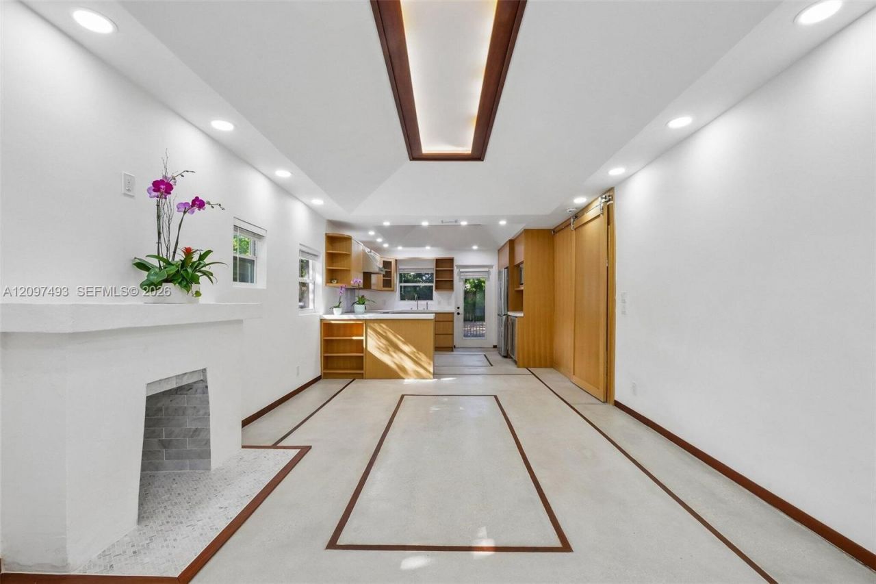 67 NW 51st St, Miami, FL 33127 Photo