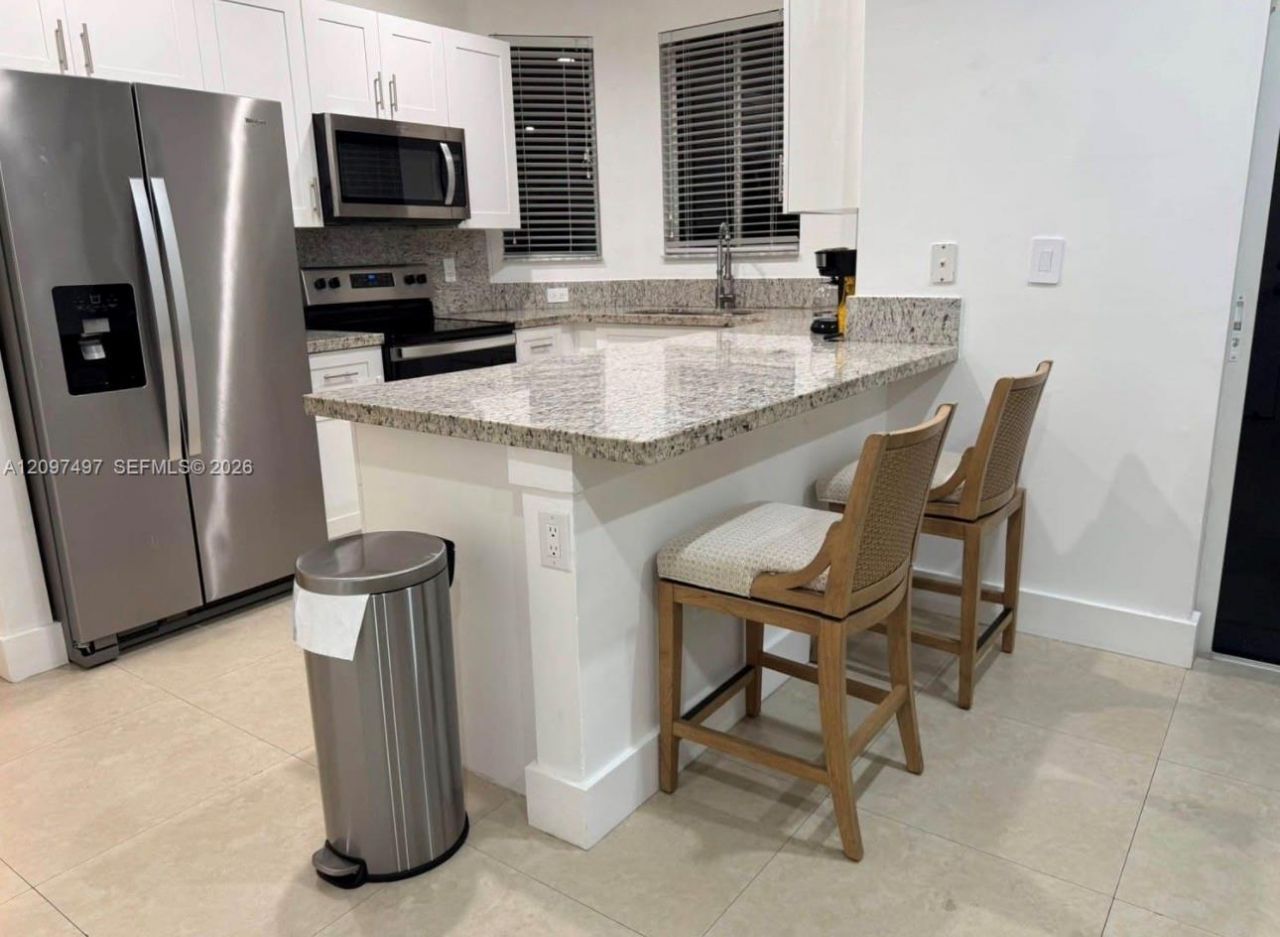 15441 SW 11th Ter , Unit ., Miami, FL 33194 Photo