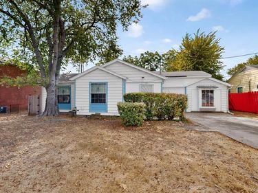 7928 Norvell Drive, Dallas, TX 75227