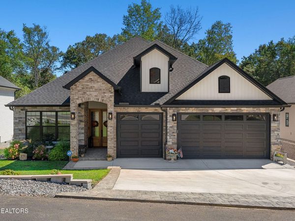 151 Daleyuhski Way, Loudon, TN 37774