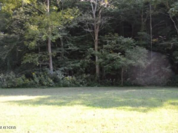Lot 4 & 7 Cherry Farm Lane, Celina, TN 38551