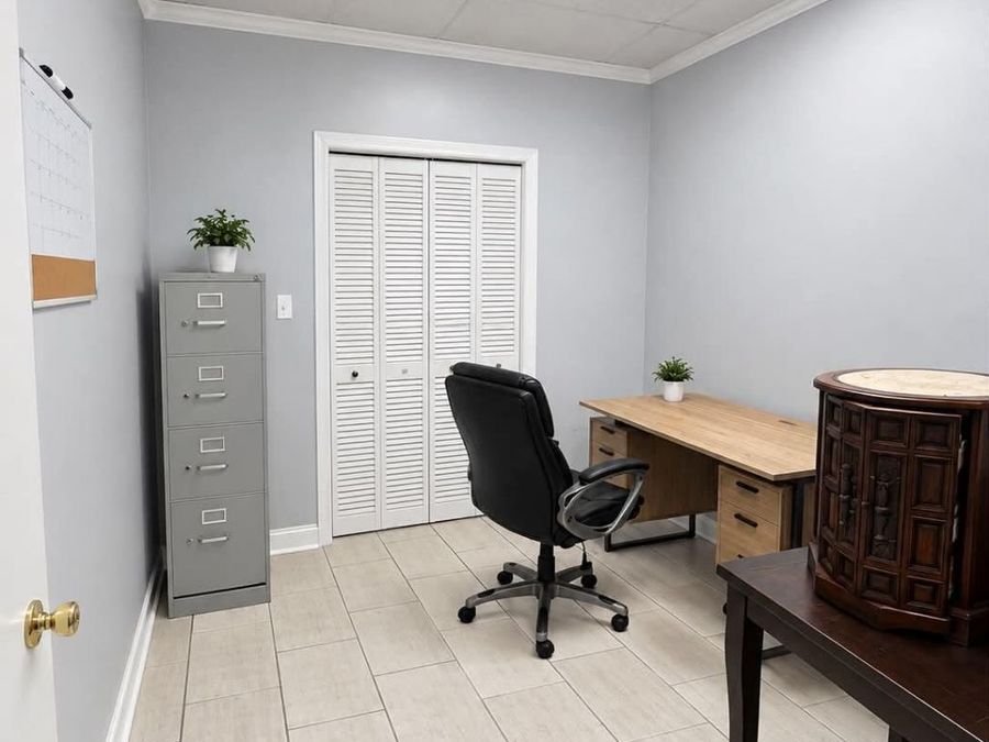 Property Image 7