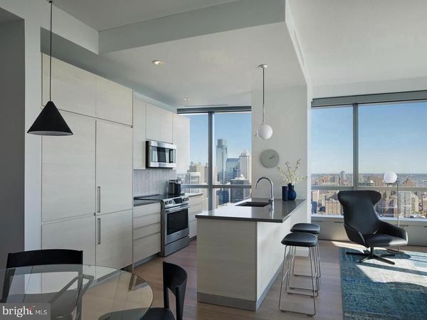 2930 WALNUT STREET , Unit 3822, PHILADELPHIA, PA 19104