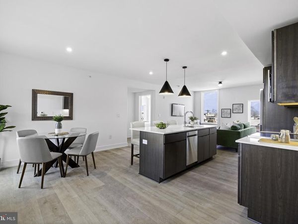 5200 10 CHESTER AVENUE , Unit 209, PHILADELPHIA, PA 19143