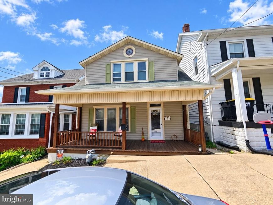 107 Charles Street , Red Lion, PA 17356 Main Photo
