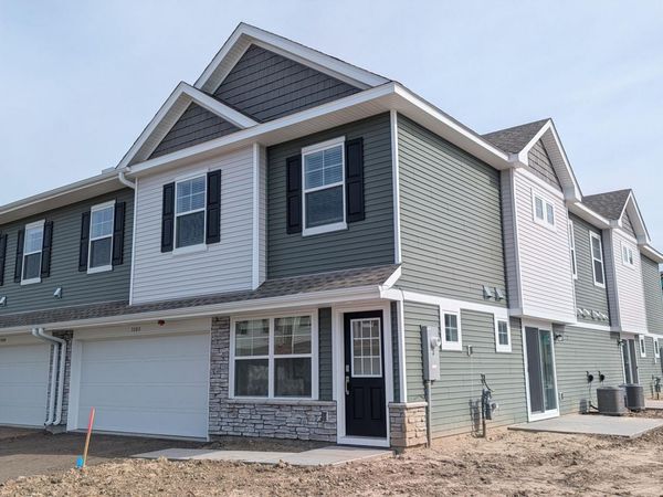 3080 Cedar Street, Little Canada, MN 55117