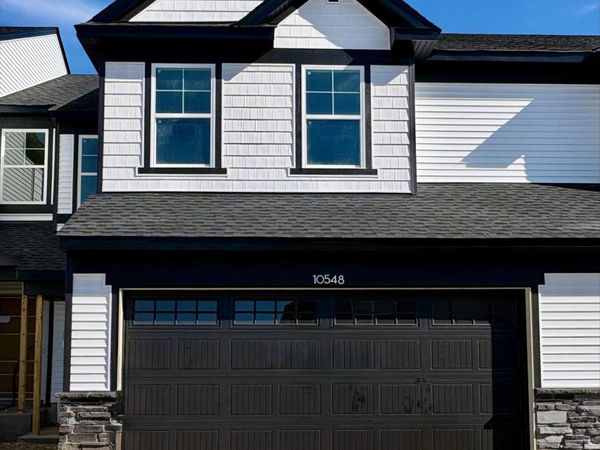 10548 Harbor Lane N, Maple Grove, MN 55369