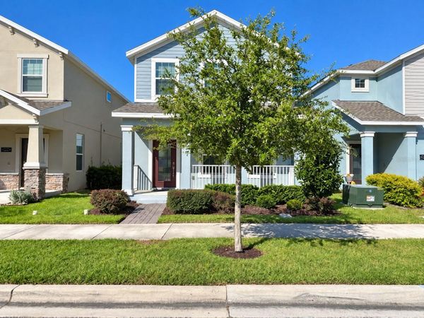 11296 LISTENING DRIVE , ORLANDO, FL 32832