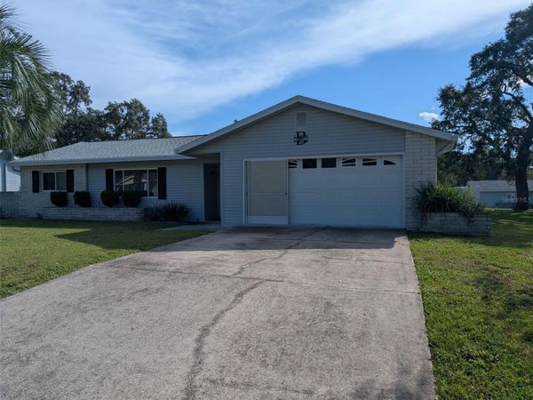 11263 SW 76TH AVENUE , OCALA, FL 34476