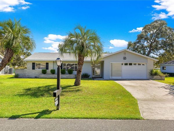 11263 SW 76TH AVENUE , OCALA, FL 34476