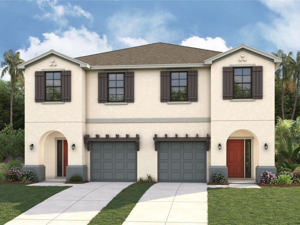 1419 E 29TH AVENUE , TAMPA, FL 33605