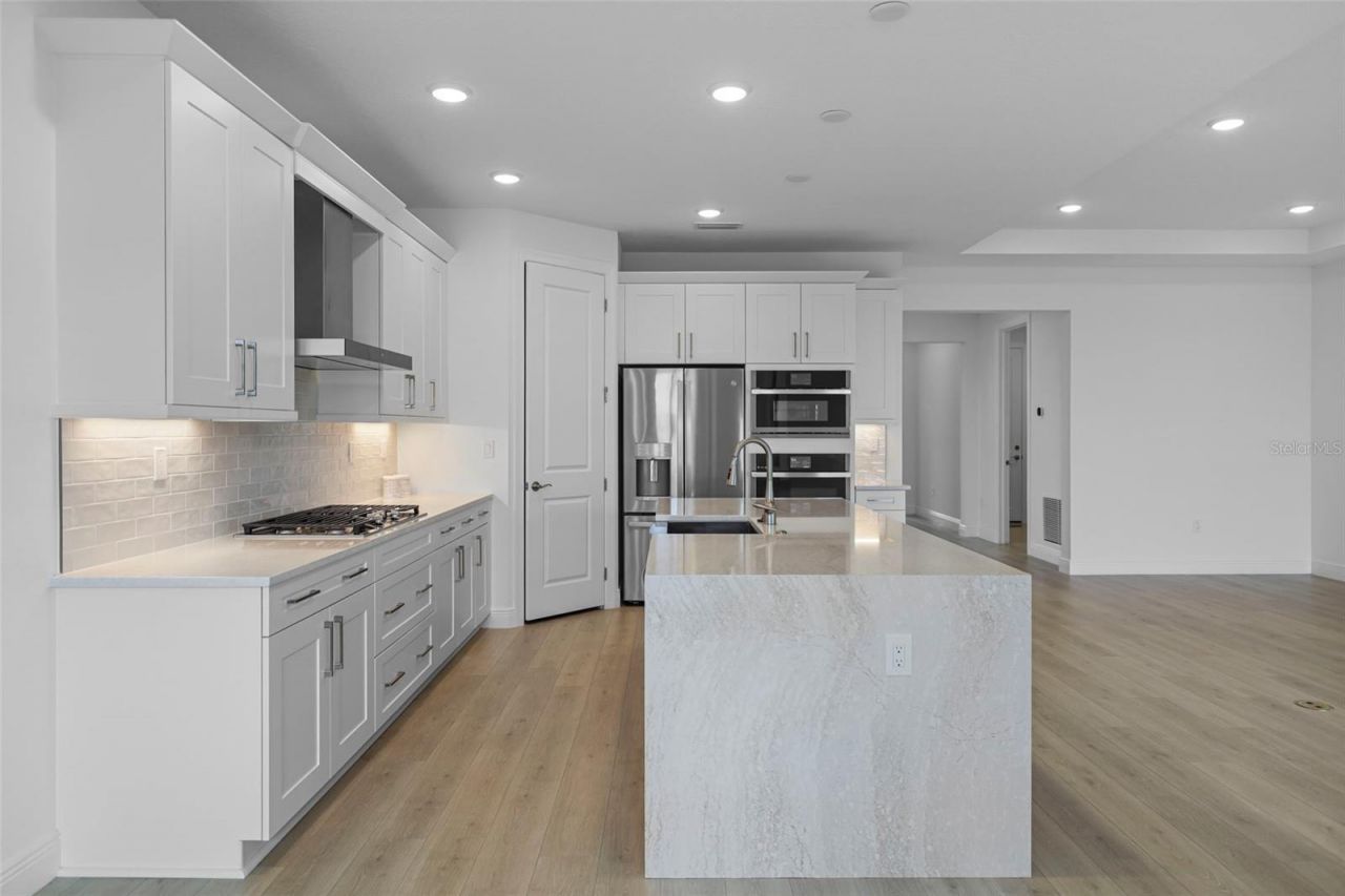 18373 Rockport Place, Lakewood Ranch, FL 34211 Photo