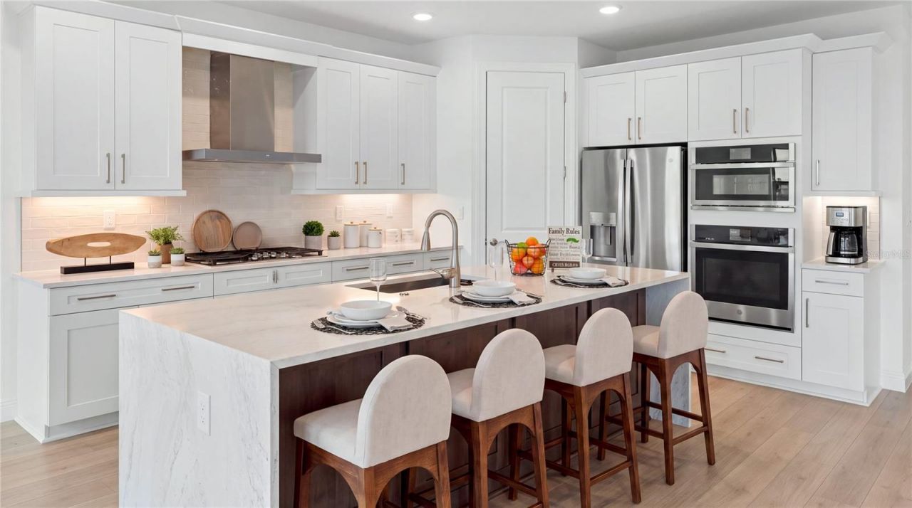18373 Rockport Place, Lakewood Ranch, FL 34211 Photo
