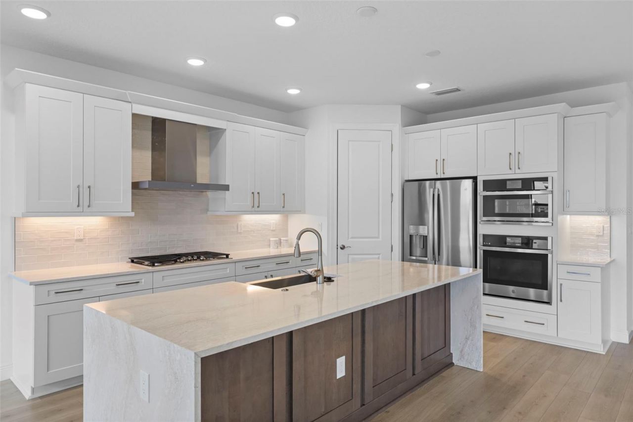 18373 Rockport Place, Lakewood Ranch, FL 34211 Photo