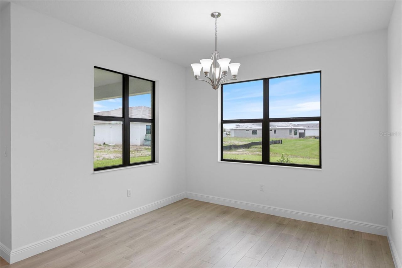 18373 Rockport Place, Lakewood Ranch, FL 34211 Photo