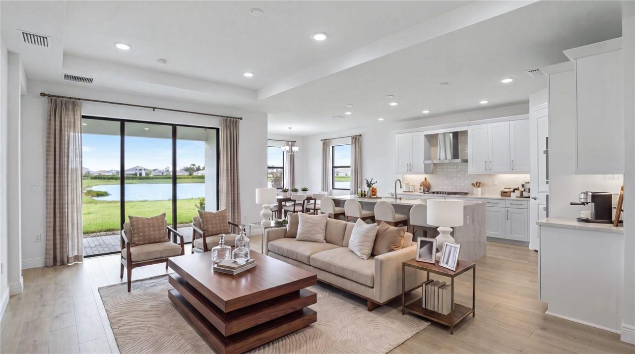 18373 Rockport Place, Lakewood Ranch, FL 34211 Photo