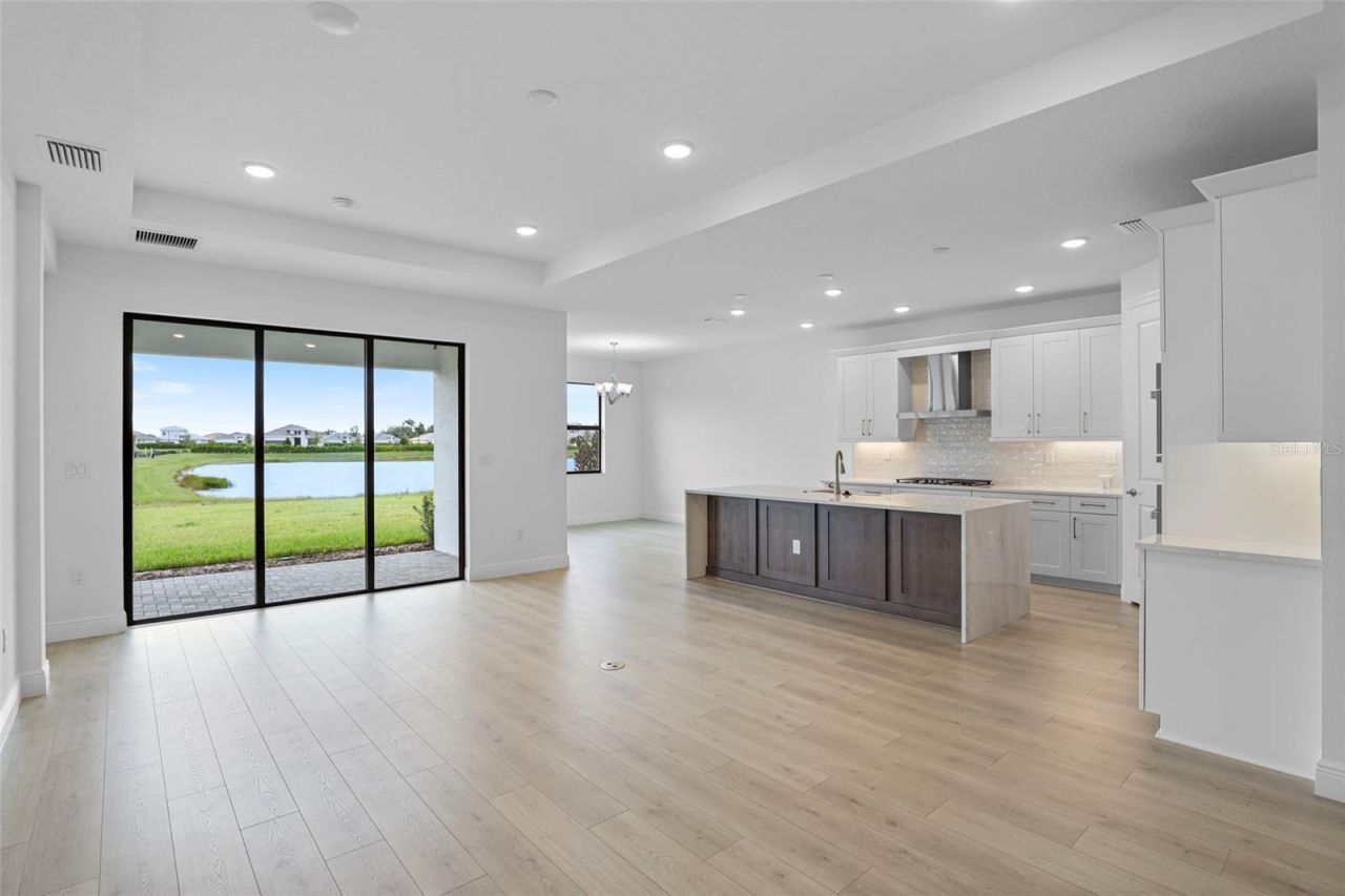 18373 Rockport Place, Lakewood Ranch, FL 34211 Photo
