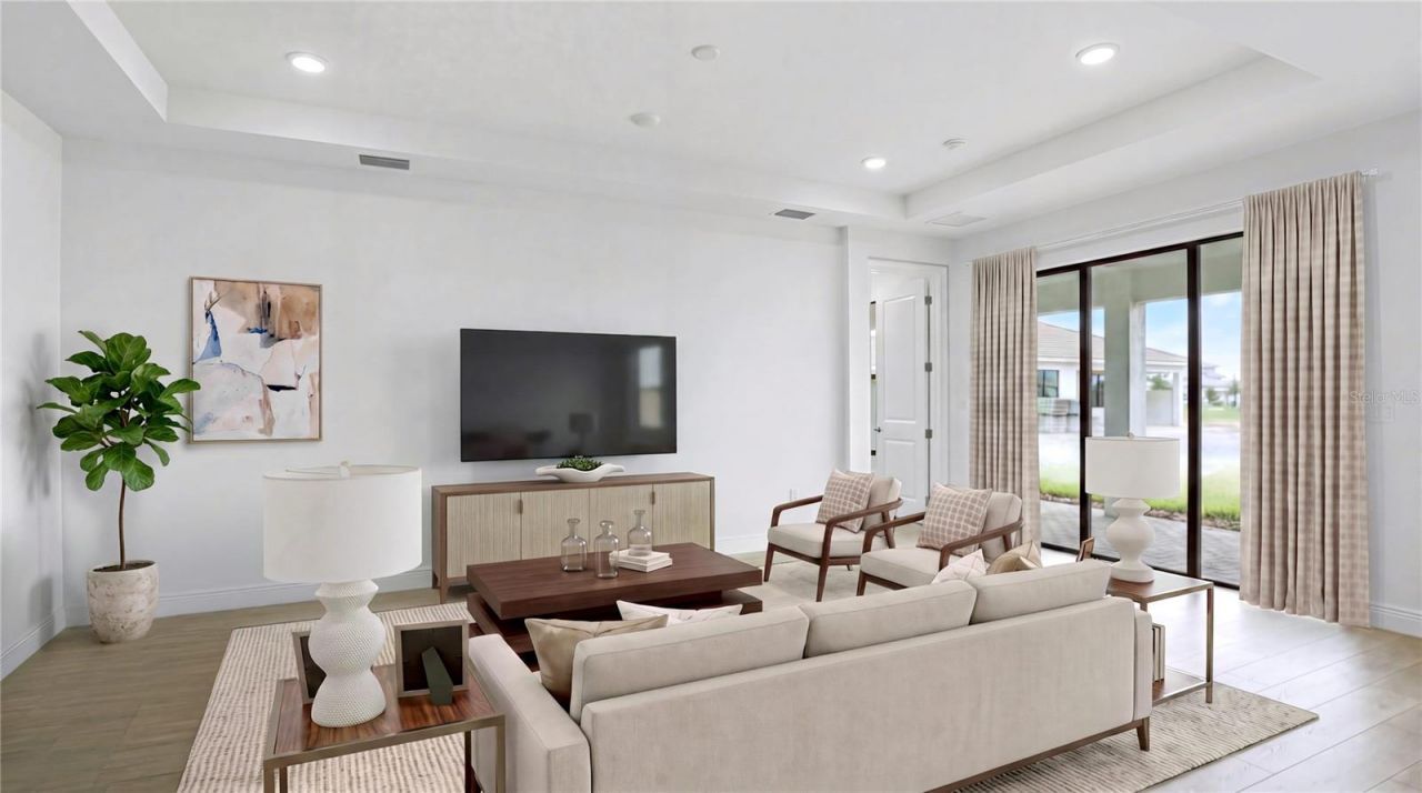 18373 Rockport Place, Lakewood Ranch, FL 34211 Photo