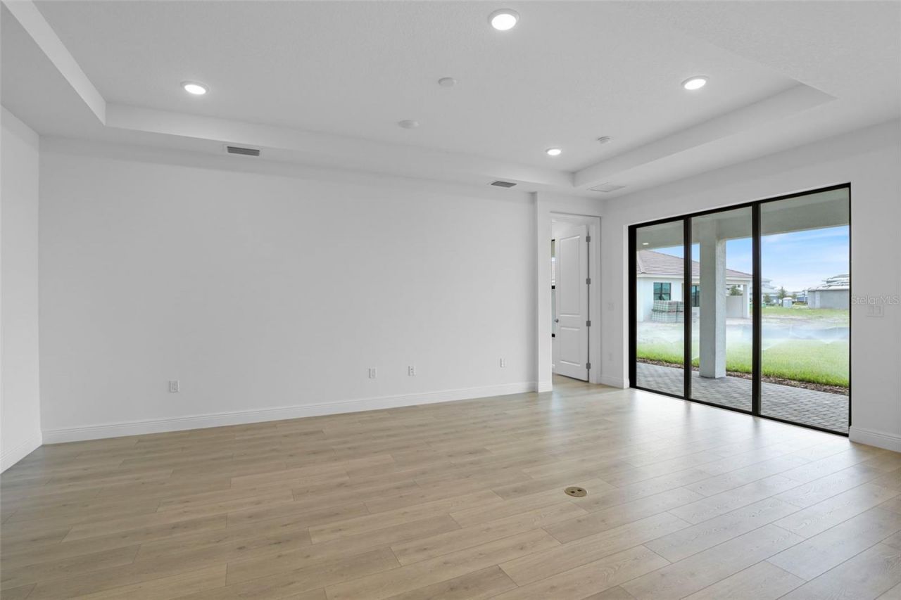 18373 Rockport Place, Lakewood Ranch, FL 34211 Photo