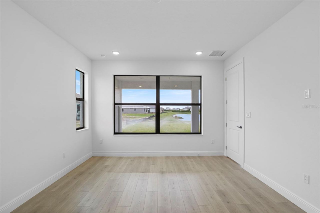 18373 Rockport Place, Lakewood Ranch, FL 34211 Photo