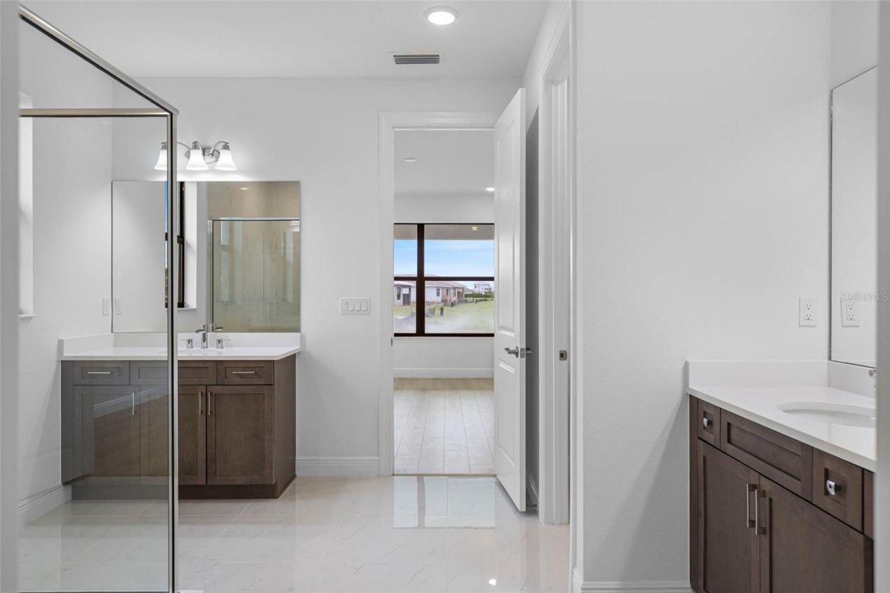 18373 Rockport Place, Lakewood Ranch, FL 34211 Photo