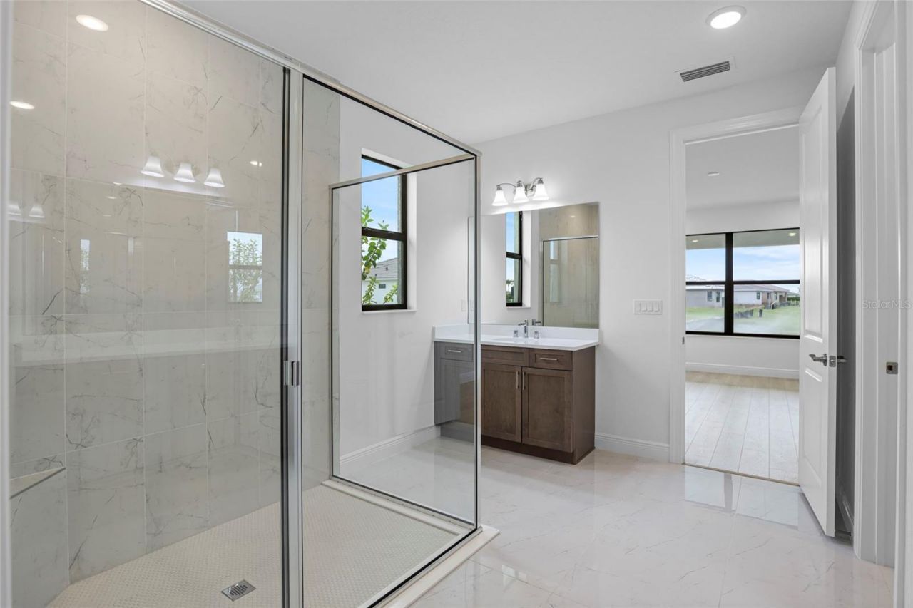 18373 Rockport Place, Lakewood Ranch, FL 34211 Photo