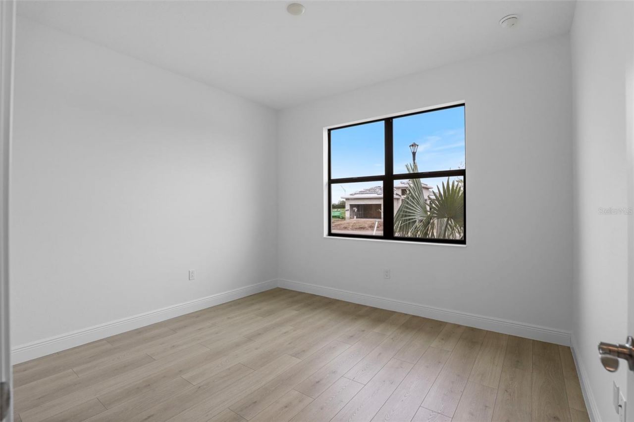 18373 Rockport Place, Lakewood Ranch, FL 34211 Photo