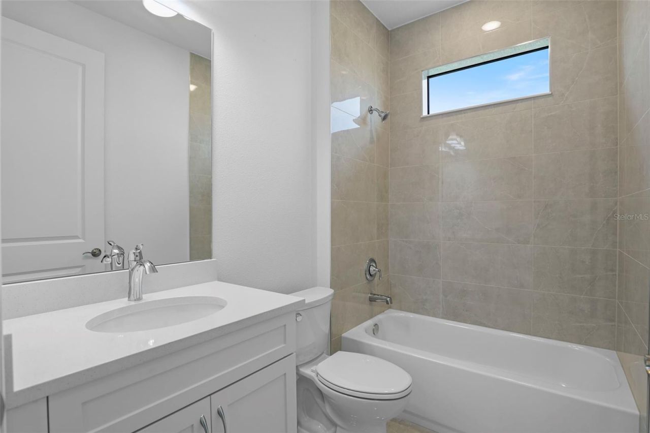 18373 Rockport Place, Lakewood Ranch, FL 34211 Photo