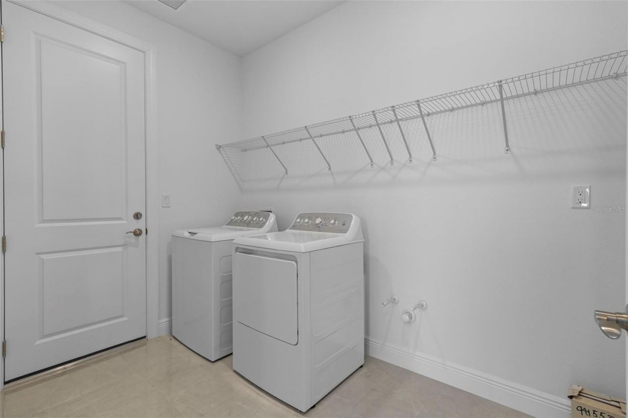 18373 Rockport Place, Lakewood Ranch, FL 34211 Photo