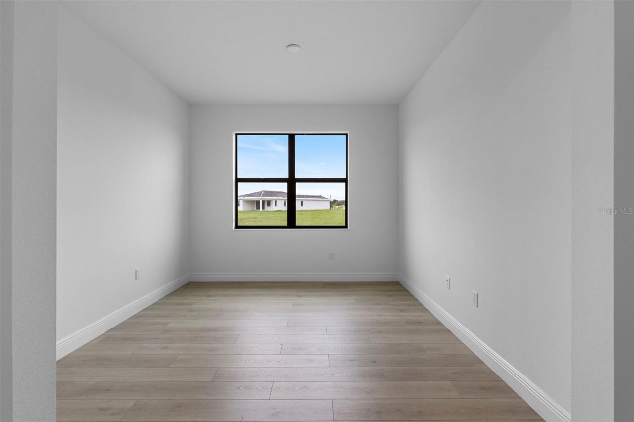 18373 Rockport Place, Lakewood Ranch, FL 34211 Photo