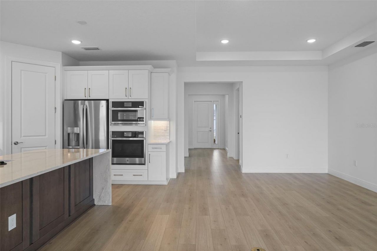 18373 Rockport Place, Lakewood Ranch, FL 34211 Photo