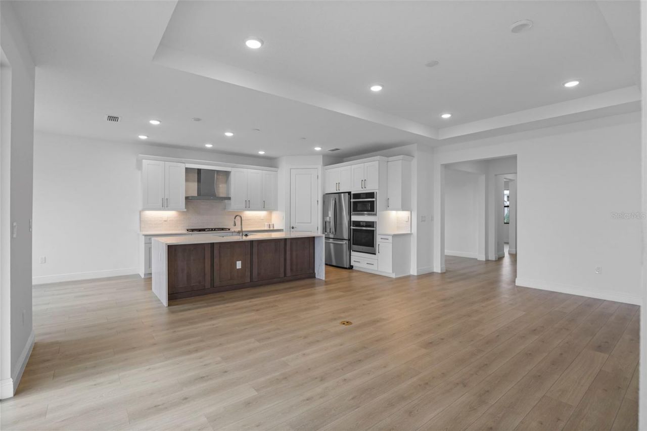 18373 Rockport Place, Lakewood Ranch, FL 34211 Photo
