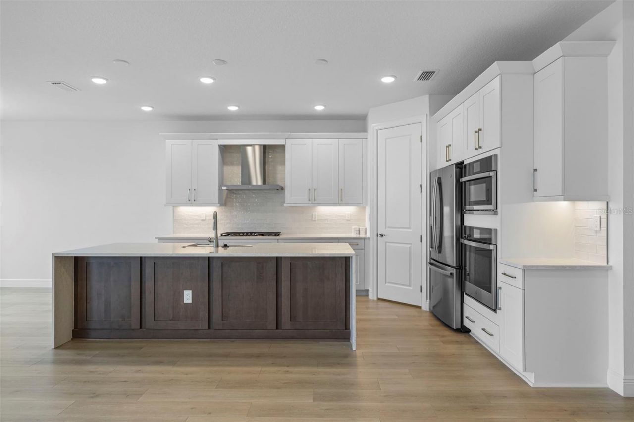 18373 Rockport Place, Lakewood Ranch, FL 34211 Photo