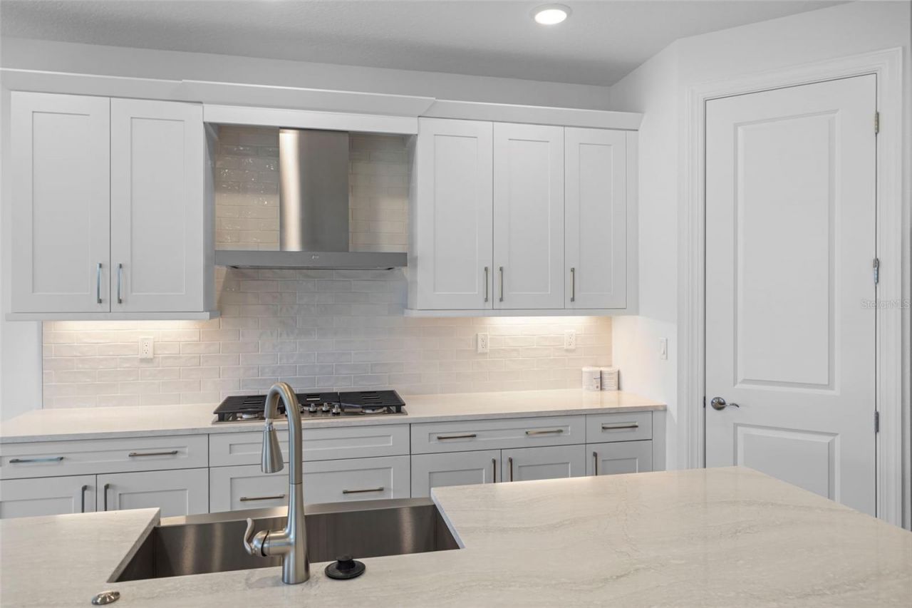 18373 Rockport Place, Lakewood Ranch, FL 34211 Photo