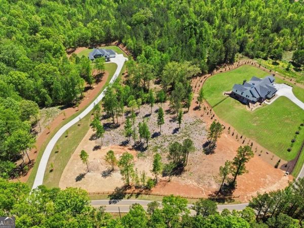 460 Mt. Olive Church Lane, Canton, GA 30114