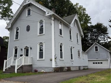 75 Hamlin Street, Cortland, NY 13045