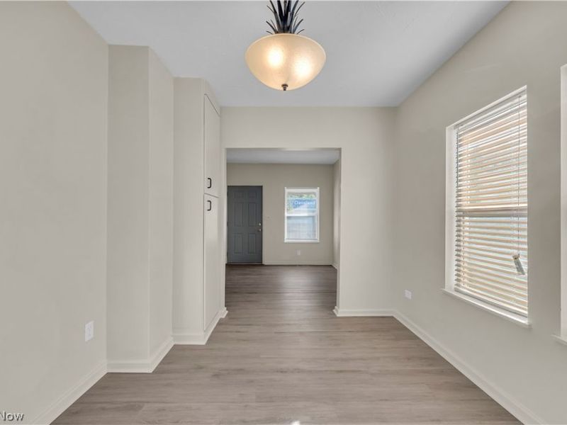 3212 Montclair Avenue, Cleveland, OH 44109 Photo 10