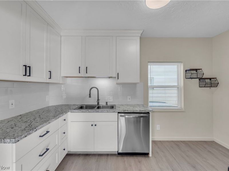 3212 Montclair Avenue, Cleveland, OH 44109 Photo 11