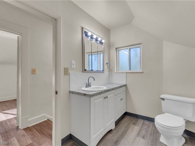 3212 Montclair Avenue, Cleveland, OH 44109 Photo 15