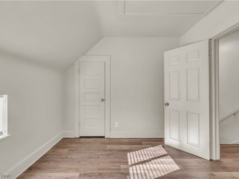 3212 Montclair Avenue, Cleveland, OH 44109 Photo 17