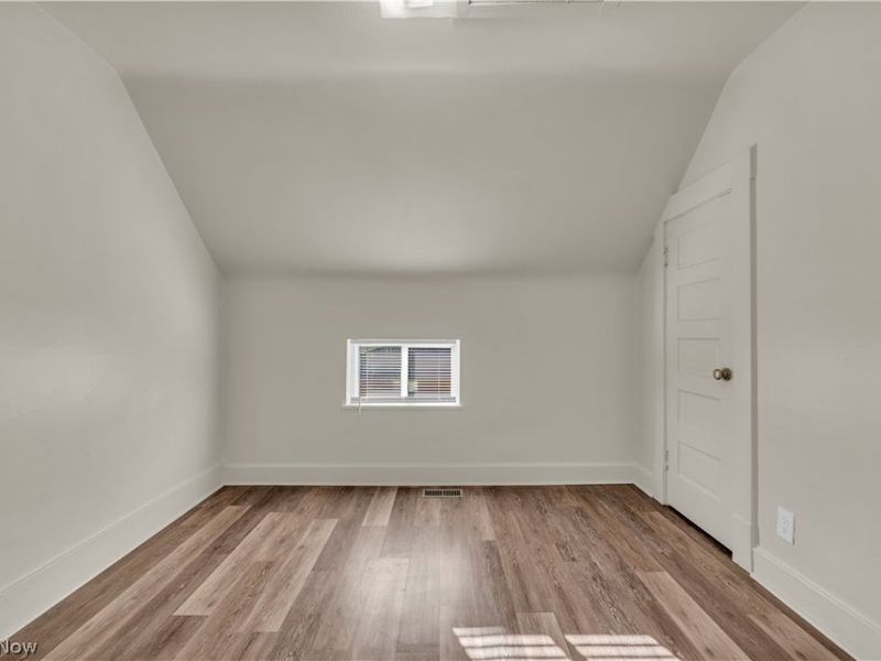 3212 Montclair Avenue, Cleveland, OH 44109 Photo 18