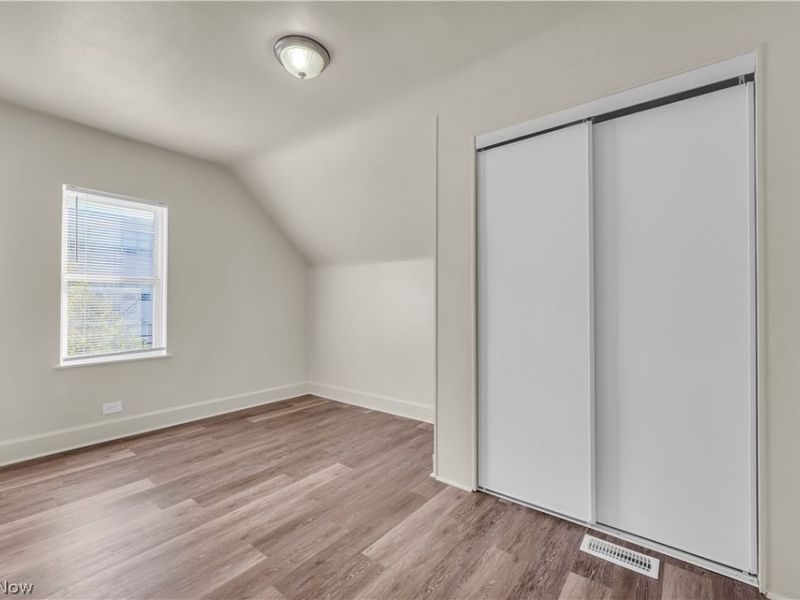 3212 Montclair Avenue, Cleveland, OH 44109 Photo 19