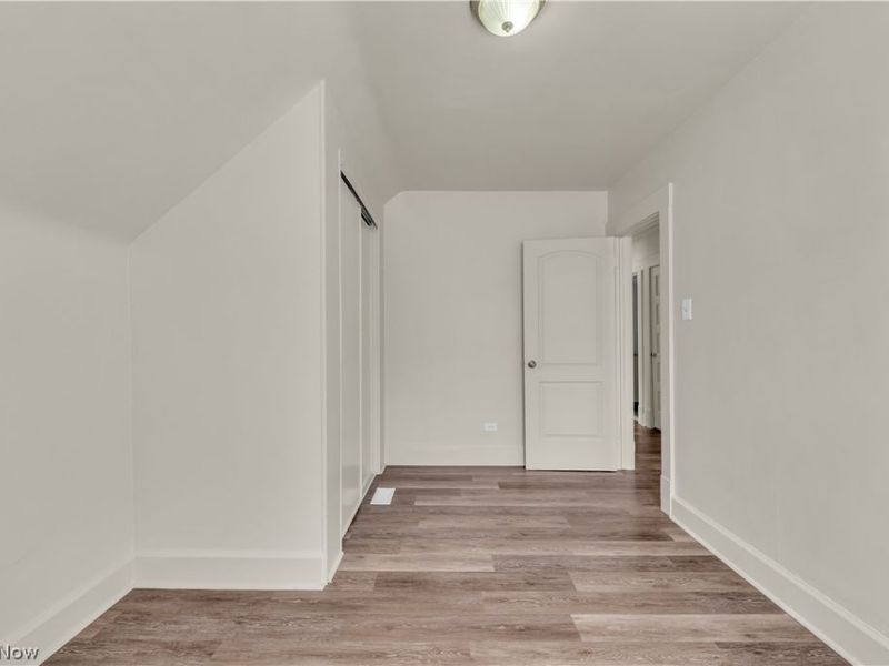 3212 Montclair Avenue, Cleveland, OH 44109 Photo 20