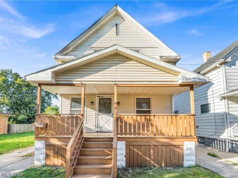 3212 Montclair Avenue, Cleveland, OH 44109 Photo 25