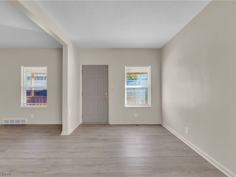 3212 Montclair Avenue, Cleveland, OH 44109 Photo 5