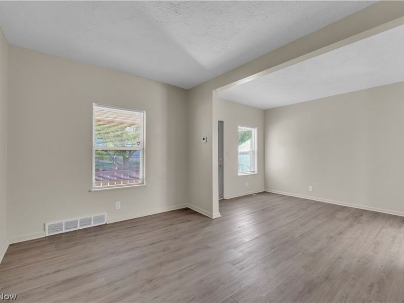 3212 Montclair Avenue, Cleveland, OH 44109 Photo 6