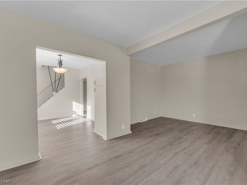 3212 Montclair Avenue, Cleveland, OH 44109 Photo 7